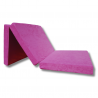 Housse pour le matelas 198x80x10 cm - 1227