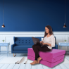 Housse pour le matelas 198x80x10 cm - 1227