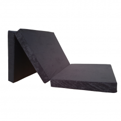 Housse pour le matelas 180x80x10 cm - 0001