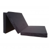 Housse pour le matelas 180x80x10 cm - 0001