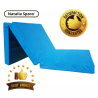 Housse pour le matelas 195x65x8 cm- 1331
