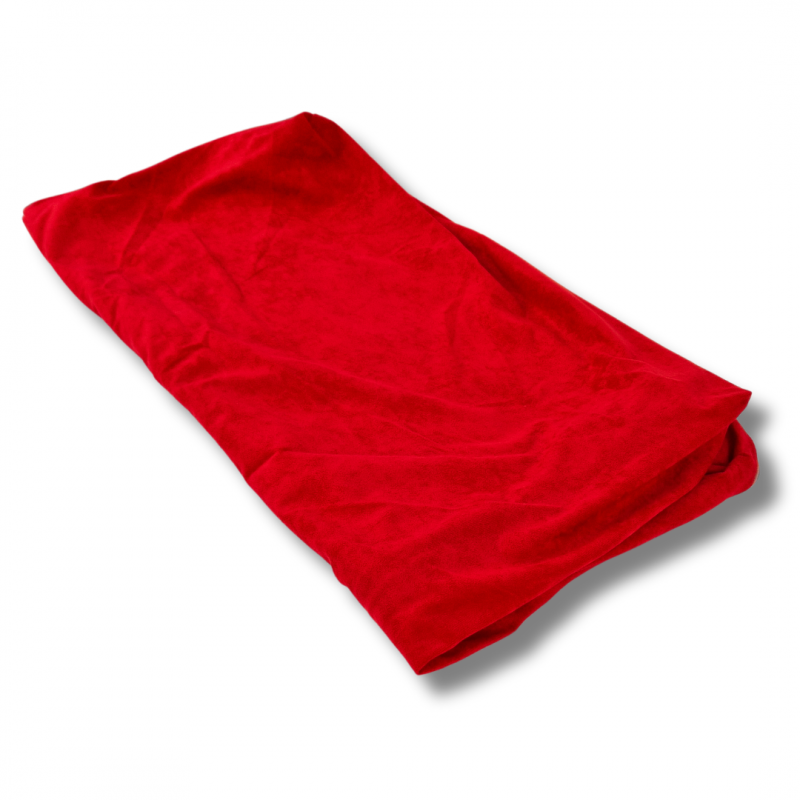 Housse pour le matelas 195x65x10 cm - 3100