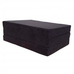 Housse pour le matelas 195x65x10 cm - 0001