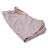 Housse pour le sofa matelas avec la tête de lit 200x120x10 cm-1009