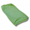 Housse pour le sofa matelas avec la tête de lit 200x120x10 cm-1229