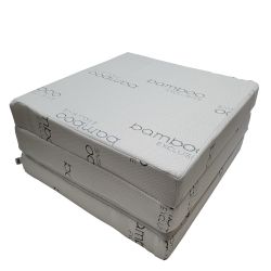Housse pour le matelas 190 x 90 x 8 cm - BTR