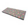 Housse pour le matelas 198x80x10 cm - 008