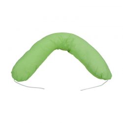 Housse pour coussin d’allaitement –190 cm 002
