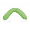 Housse pour coussin d’allaitement –190 cm 002