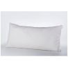 Housses pour les coussins 40 x 80 cm