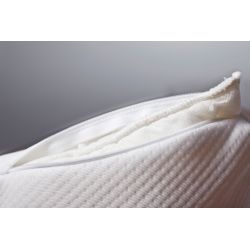 Housses pour les coussins 40 x 80 cm