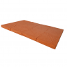 Une chauffeusse pliable 180 x 120 x 8 cm 1333